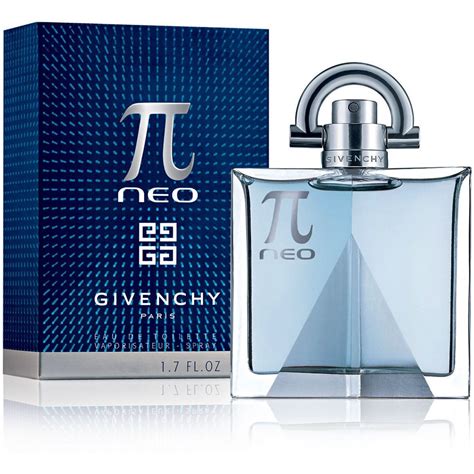 givenchy pi ekşi|givenchy pi neo .